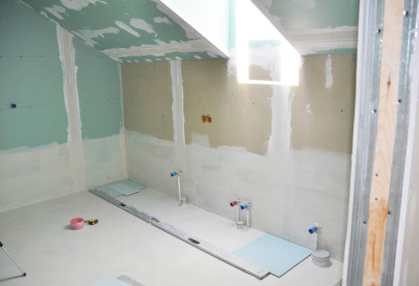 Best Post-Remediation Verification Testing  in South Deerfield, MA