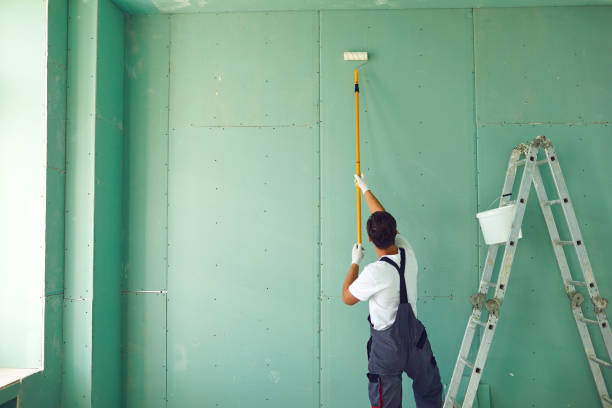 Best Indoor Air Quality Assessment  in South Deerfield, MA